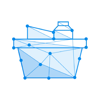 Ecommerce
